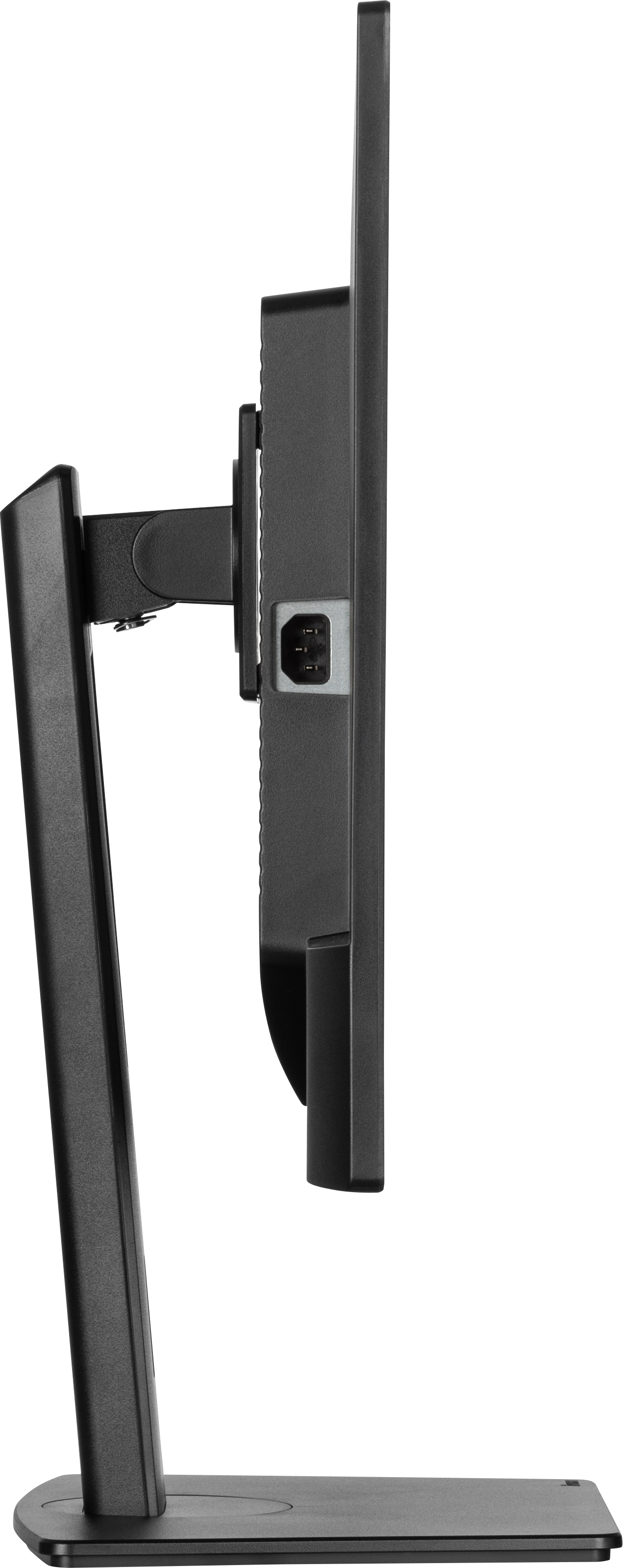 iiyama ProLite XB3270QSU-B1 80 cm (31.5") schw.