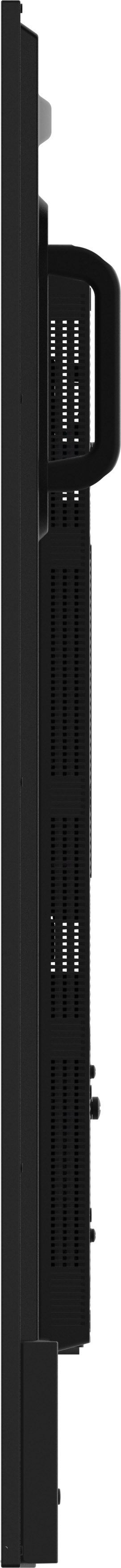 iiyama LED ProLiteLH7575UHS-B2AG 189.3 cm (74.5")