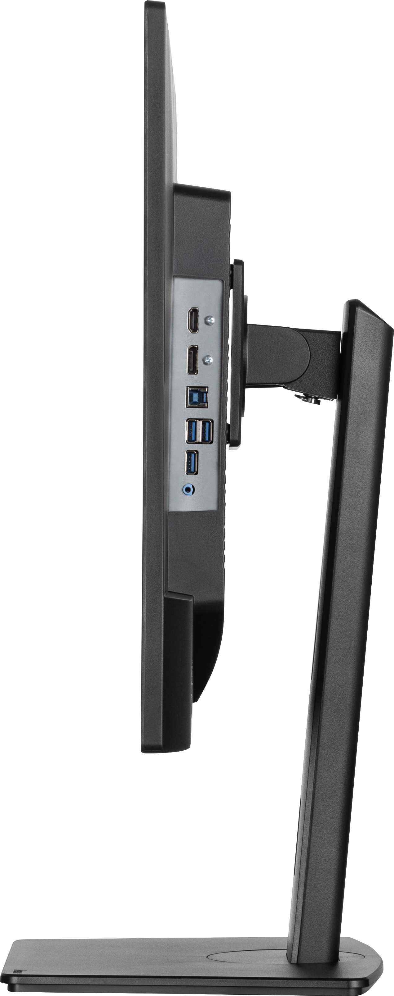 iiyama ProLite XB3270QSU-B1 80 cm (31.5") schw.